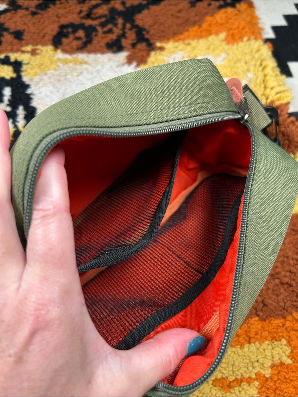 A-MODE, camera bag!! - Picture 10 of 16